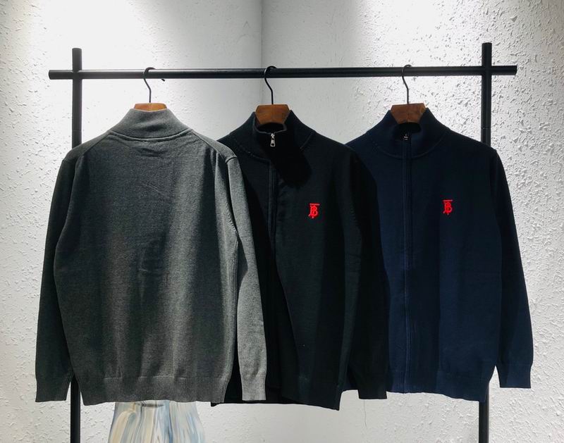 Burberry M-2XL 13xr28